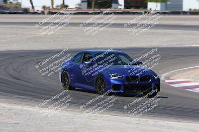 media/Apr-20-2025-Speed Ventures (Sun) [[fbebd6eb25]]/Green/Session 2 (Turn 11)/